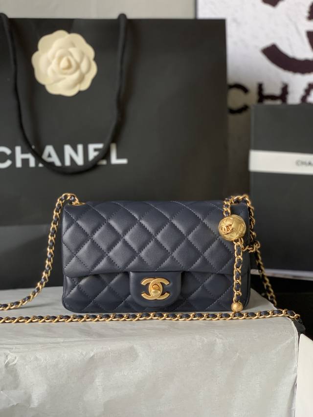 正品级 Ddd 顶级货_法国高端定制品 Chane1 Ddd As1787 Classic Bag 2020年专柜最新 Cf金珠系列 Ddd 真的是跑遍全球都很