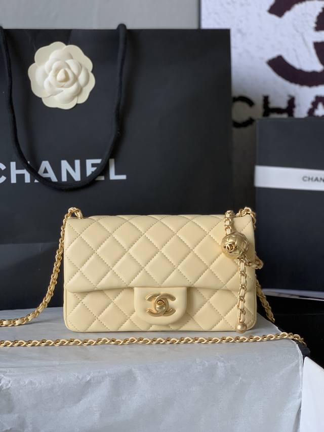 正品级 Ddd 顶级货_法国高端定制品 Chane1 Ddd As1787 Classic Bag 2020年专柜最新 Cf金珠系列 Ddd 真的是跑遍全球都很