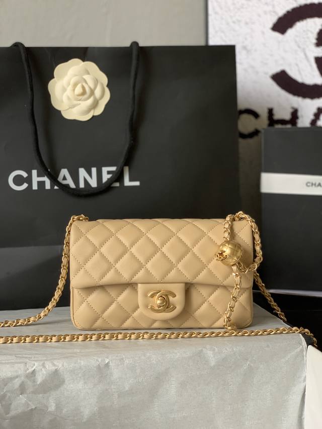 正品级 Ddd 顶级货_法国高端定制品 Chane1 Ddd As1787 Classic Bag 2020年专柜最新 Cf金珠系列 Ddd 真的是跑遍全球都很