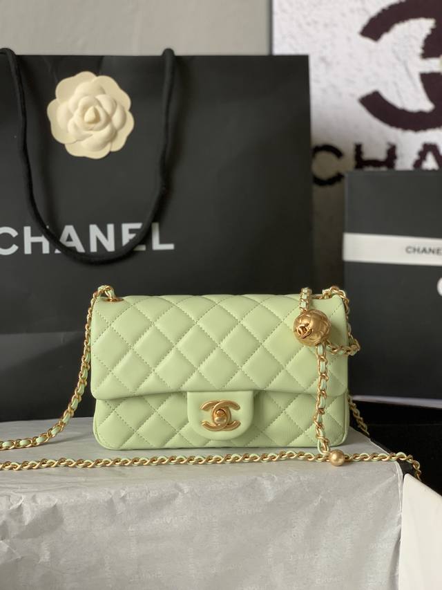 正品级 Ddd 顶级货_ 法国高端定制品 Chane1 Ddd As1787 Classic Bag 2020年专柜最新 Cf金珠系列 Ddd 真的是跑遍全球都