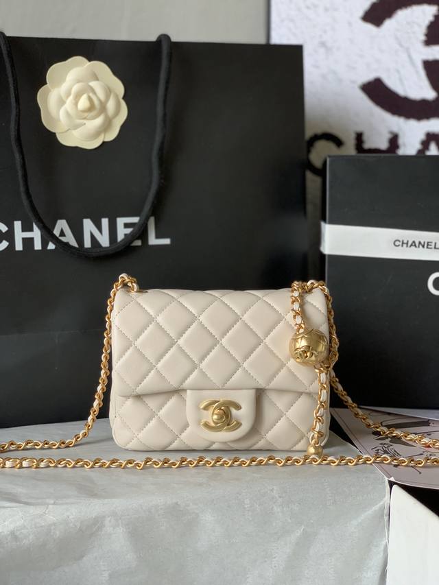 正品级 Ddd 顶级货_法国高端定制品 Chane1 Ddd As1786 Classic Bag 2020年专柜最新 Cf金珠系列 Ddd 真的是跑遍全球都很