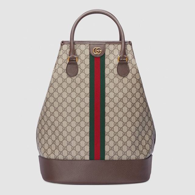 Gucci Savoy系列旅行包 Ddd P17 500 Ddd 此商品支持花呗分期 Ddd 款号760227 96Iwt 8745 Ddd 我们的承诺 Ddd