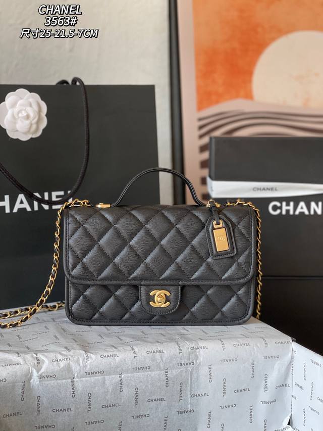 小原单 配盒 顶级原版品质chanel22K Chanei 包包 22K的包子球纹鱼子酱 Mini一样 长得跟面包一样的包包 不像金球一样沉 方胖子类似款的包包