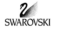 Swarovski